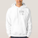 Buscar san juan sudaderas Amor