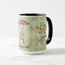 Buscar insectos tazas General y unisex
