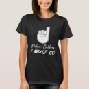 Buscar outside camisetas Divertido