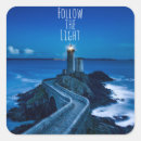 Buscar torbellino pegatinas Océano