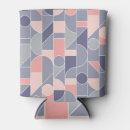 Buscar punteado almacenaje alimentos 4 º circunferencia