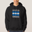 Buscar catracho sudaderas Hondureño