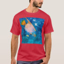 Buscar angelfish camisetas Acuático