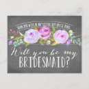 Buscar cuñadas invitaciones Para ella