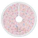 Buscar chicas faldas arbol navidad Para niños