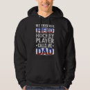 Buscar hockey hierba sudaderas Jugador