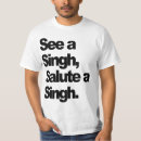 Buscar singha camisetas Para todos