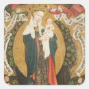 Buscar virgen pegatinas Cristianismo