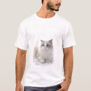 Buscar teclado camisetas Animales