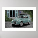 Buscar citroën posters Classic