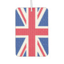 Buscar coche británico Reino unido