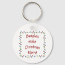 Buscar beagles llaveros Amante del perro