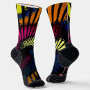 Buscar geniales calcetines Collage