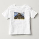 Buscar quintana camisetas Castillo