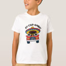 Buscar funny mexican camisetas General y unisex