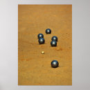 Buscar boutique arte Negro