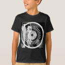 Buscar detectives camisetas Agente