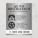 Buscar plata flyers Clientes