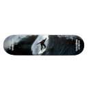 Buscar el practicar surf tablas de skate Agua