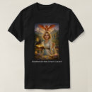Buscar oracle camisetas Místico