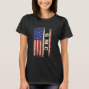 Buscar gmc camisetas Último