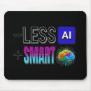 Buscar cerebro humano alfombrillas de raton Gente