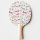 Buscar ropa del equipamiento de ping pong Extracto