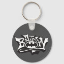 Buscar broker llaveros Ciudad de gotham