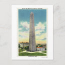 Buscar bunker hill postales Massachusetts
