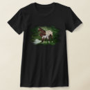 Buscar potro camisetas Appaloosa