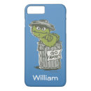 Buscar personajes iphone fundas Calle de sésamo