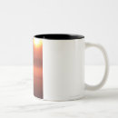 Buscar imagen del caballo tazas Imágenes de caballos