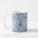 Buscar francia tazas Amar