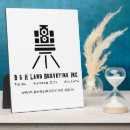 Buscar reconocimiento placas fotograbadas Moderno