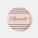 Buscar flourish imanes Rosa