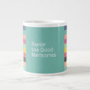 Buscar robinson tazas Café