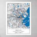 Buscar boston moderna posters Massachusetts