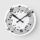 Buscar nota musical arte Violín