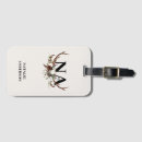 Buscar botánica etiquetas para maletas Para ella