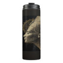 Buscar egipcio antiguo tazas Egipto