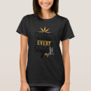 Buscar rayo de sol camisetas Sarcástico