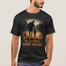 Buscar del hijo del padre camisetas Pesca