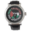 Buscar puño accesorios Acabar con el apartheid