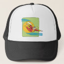 Buscar marvel gorras Thunder