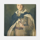 Buscar louis imanes Uniforme