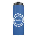 Buscar aguja tazas General y unisex