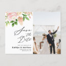 Buscar follaje tarjetas e invitaciones Rosa