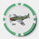 Buscar aviones poker fichas Avión