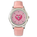 Buscar corazones relojes Chicas