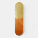 Buscar cubismo tablas de skate Patrón